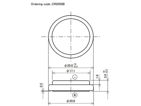 EB-BF956ABY