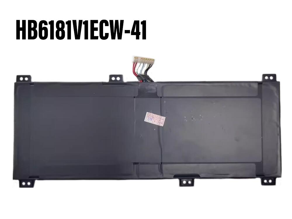 HB6181V1ECW-41