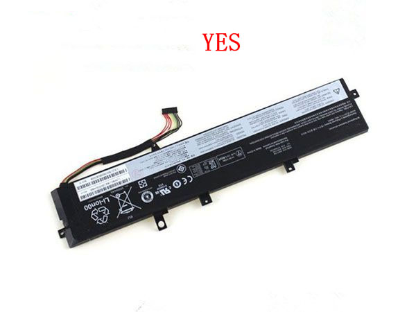 LENOVO Battery 45N1138